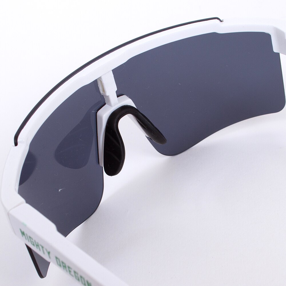 Mighty Oregon, Spirit Product, Black, Sunglasses, Accessories, Unisex, Jagger, UV400, 953112